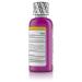 Buy Listerine Total Care Zero Fresh Mint 3.2 oz - International Shipping Available - Buy Online on GoSupps.com