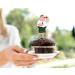 Seyal Stewie Grifin cupcake topper - Buy Online on GoSupps.com