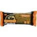 Buy Blackfriars Flapjacks Original - Pack of 25 (25x110g) | International Shipping Available - Buy Online on GoSupps.com