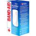 Band-Aid Brand Rolled Gauze 3 Inches x 2.5 Yards - First Aid Product, Pack of 1 - Buy Online on GoSupps.com