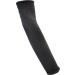 Medical Grade Arm Protection Sleeve - Compression Anti-Slip Elbow Sleeve for Cycling Hiking Golf Basketball & Outdoor Sports - Buy Online on GoSupps.com