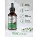Horbaach Licorice Root Extract 2 oz | Premium Herbal Supplement - Buy Online on GoSupps.com