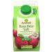 Alnatura Demeter Organic Beetroot Juice pack of 6 (6 x 500 ml) Beetroot 500 ml (pack of 6)