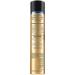 L'Oreal Paris Elnett Satin Extra Strong Hold Hairspray - 11 oz (Pack of 1) - Buy Online on GoSupps.com