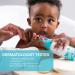 Vanicream Foaming Wash for Baby - 8oz | Gentle Irritant-Free Formula for Sensitive Skin - International Shipping Available - Buy Online on GoSupps.com