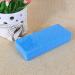 Foot Dead Skin Remover Stone - Professional Stone for Foot Exfoliation | Exfoliate Dead Skin Feet Scrubber Dead Skin Pedicure Foot Spa Products Cemeli - Buy Online on GoSupps.com