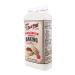 Bob's Red Mill Gluten Free Biscuit & Baking Mix 24 oz (Pack of 4) - Delicious Gluten-Free Baking Blend - Buy Online on GoSupps.com