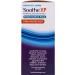 Bausch & Lomb Soothe XP Eye Drops | Preservative-Free Lubricant Relief for Dry Eyes | 30 Single Use Dispensers - 0.3 mL - Buy Online on GoSupps.com