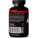 African Mango Cleanse 1000mg Extract - Pure African Mango Weight Loss Supplement - 60 Capsules - Buy Online on GoSupps.com
