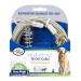 Four Paws Heavy Duty Cable 30 Feet Silver