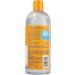 Arm & Hammer Fresh Spectrum Dental Water Additive White 16.9 Fl Oz (Pack of 1) - Buy Online on GoSupps.com