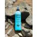 Tidal Wave Volume Sea Salt Spray | TheSalonGuy - Buy Online on GoSupps.com
