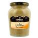 Maille Fine Gourmets Speciality Mustard Tip of Spices Jar Generous and Smooth Texture 340g