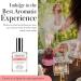 Peach 1oz Cologne Spray Perfume for Women Peach 1 Fl Oz (Pack of 1) - Buy Online on GoSupps.com