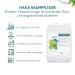 HAKA Space Carer 3L Canister - Universal High Concentrated Cleaner | All-Purpose Window Glass & Floor Cleaner for Household Use | Original 3L Pack - Buy Online on GoSupps.com