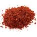 Choripdong Gochugaru Red Pepper Chilli Powder 454g - Coarse Flake for Kimchi | 1LB - Buy Online on GoSupps.com