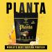 Ambrosia Planta - Premium Plant-Based Protein | Vegan & Keto Friendly | Gourmet Flavors with No Bloating or Stomach Upset | No Added Sugar | 14 Servings | (Banana Maple) - Buy Online on GoSupps.com