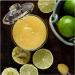 Thursday Cottage | Lime & Coconut Curd | 2x110g - Buy Online on GoSupps.com