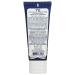Skin Power 10 Formula VC Effector - Vitamin C Serum 30ml | Brighten & Revitalize - Buy Online on GoSupps.com