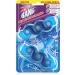 Cillit Bang Blue Wave WC Rinse Ocean Fresh Toilet Cleaner Foam | 3 x 2 Pack for Sparkling Clean Toilets - Buy Online on GoSupps.com