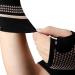 Faletony 2 Set Wrist Bandage Splint - Copper Support for Sports & Fitness | Strength Training & Bodybuilding - Buy Online on GoSupps.com