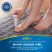 Dr. Scholl's Fungal Nail Treatment Revitalizer with LED Light Therapy - 10ml - Buy Online on GoSupps.com