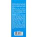 Skin Research Laboratories NeuBrow Brow Enhancing Serum 0.2 Fl Oz - Enhance Your Brows with Precision (1 Pack) - Buy Online on GoSupps.com