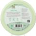Citrus Magic Odor Absorbing Air Freshener - Fresh Citrus, 8oz | Effective Odor Elimination - Buy Online on GoSupps.com