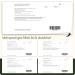 Swanson L-Arginine 500mg - 200 Soy-Free Gluten-Free Non-GMO Capsules | High Dose Amino Acid Supplement Laboratory Tested - Buy Online on GoSupps.com