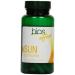 Bios effect Sun complex 60 capsules 1 pack (1 x 26 g) 26 g 60 pieces