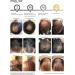PRIMAL HAIR Growth Supplement | Clinically Proven Hair Loss Treatment | Supports Natural Growth & Reduces Hair Thinning | 30-Day Supply 120 Count - Buy Online on GoSupps.com