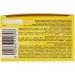 Dikson Bloom 2 In 1 Crema Colorante -600- Biondo Scuro 55ml - Buy Online on GoSupps.com