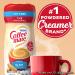 COFFEE MATE Powder Original Fat-Free 16 oz (Pack of 12) | USA - Buy Online on GoSupps.com