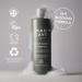 ManCave Kit caf ine+ cuir chevelu et cheveux avec 3 essentiels de soins capillaires la solution ultime pour des cheveux et un cuir chevelu plus sains. Shampooing la caf ine apr s-shampoing la - Buy Online on GoSupps.com