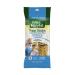 Wild Harvest Treat Sticks Crispy Minis Honey Flavor 4 Count, Hanger Included