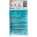 TEPE Interdental Brushes Red Original 0.5mm - 8 Count (Pack of 1) | Efficient Interdental Cleaning for Tight Spaces - Buy Online on GoSupps.com