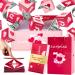 Valentines Gift Box - Buy Online on GoSupps.com