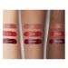 Smashbox Be Legendary Lipstick Trio Set - Luxurious Shades for Stunning Lips - Buy Online on GoSupps.com