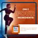 Icy Hot Medicated Pain Relief Balm Relieves Minor Aches and Pains of Muscles and Joints Associated with Arthritis Backache Strains and Sprains Menthol 7.6% Methyl Salicylate 29% 99.2g Jar - Buy Online on GoSupps.com