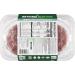 Beyond Meat Beyond Burger Plant-Based Patties 2 pk - 8 oz (Frozen) - Buy Online on GoSupps.com