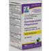 Quality Choice Esomeprazole Magnesium 20mg Acid Reducer Capsules - 24 Hour Heartburn Relief (14 Count) - Buy Online on GoSupps.com