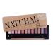 IDC COLOR Natural Eyeshadow 12 Colors