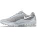 Nike Mens Air Max Invigor S Sneaker 43 EU - Grey Wolf Grey White 005 | Premium International Shipping - Buy Online on GoSupps.com