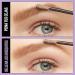 Maybelline Brow Fast Sculpt 02 Soft Brown Brown Eyebrow Mascara - Buy Online on GoSupps.com