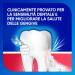 Buy Sensodyne Toothpaste for Sensitive Teeth & Gums - Mint Flavor (4 x 75ml) | Daily Dental Care & Oral Hygiene - Buy Online on GoSupps.com