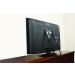 Dreambaby G860 Flat Screen TV Anti-Tip Mount & Child Safety Lock (2 Pack) - Secure Your Home - Buy Online on GoSupps.com