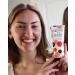 MOONTHLIES Menstrual Disc Wash - 2 in 1 Cleaner for Menstrual Cup/Disc (6 Fl Oz) - Pack of 1 - Buy Online on GoSupps.com