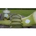 Buy Organic Aloe Vera Barbadensis Leaves - Health Benefits 2-Pack - Worldwide Shipping - Buy Online on GoSupps.com
