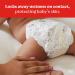 Huggies Special Delivery Size 2 Baby Diapers - 29 Ct, Fragrance-Free & Hypoallergenic for Sensitive Skin - Buy Online on GoSupps.com