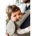 marsupi Baby & Child Carrier 2.0 (XL Olive) - Comfortable Versatile International Shipping - Buy Online on GoSupps.com